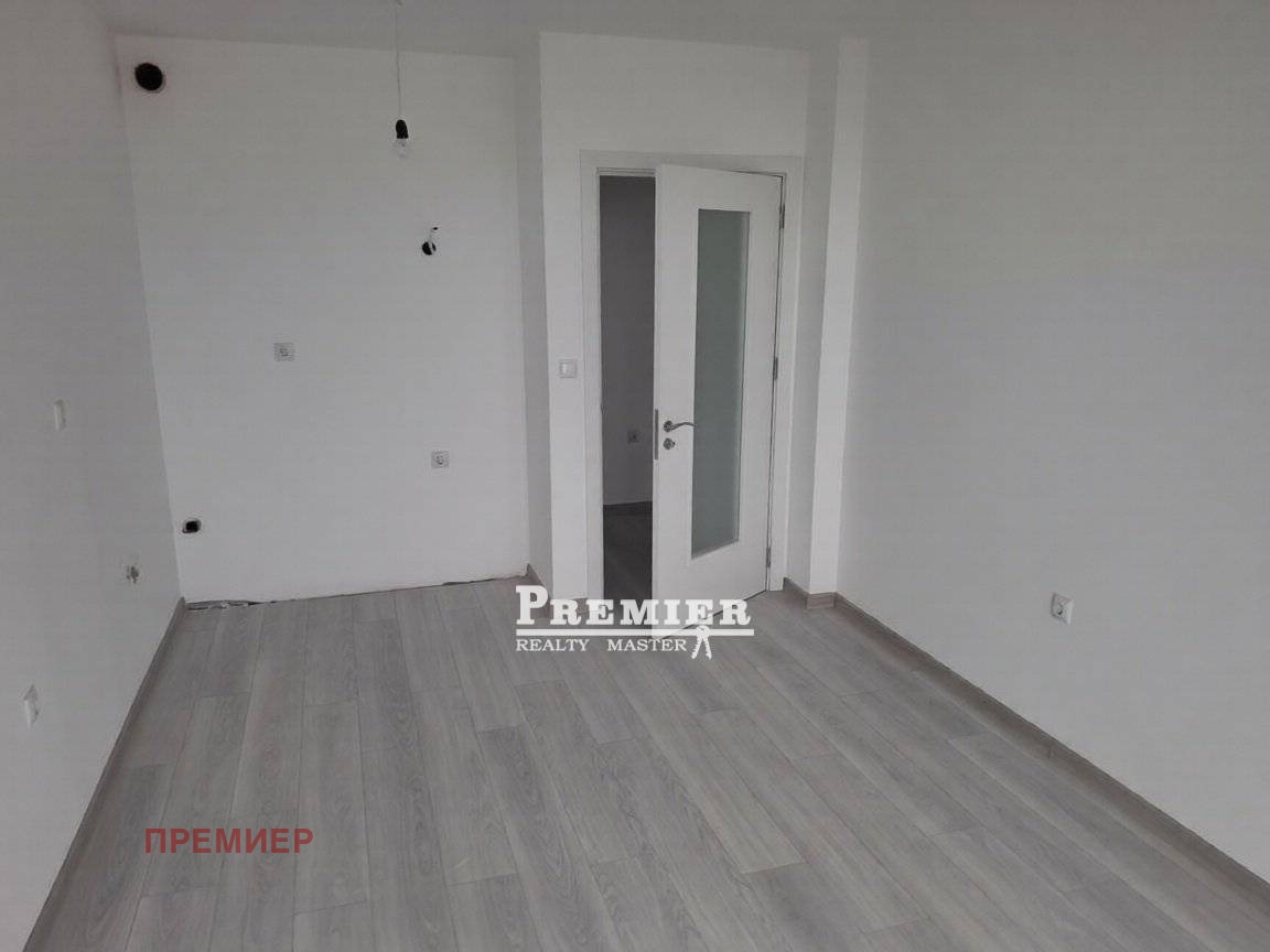 Продава 2-СТАЕН, гр. Поморие, област Бургас, снимка 5 - Апартаменти - 53616366