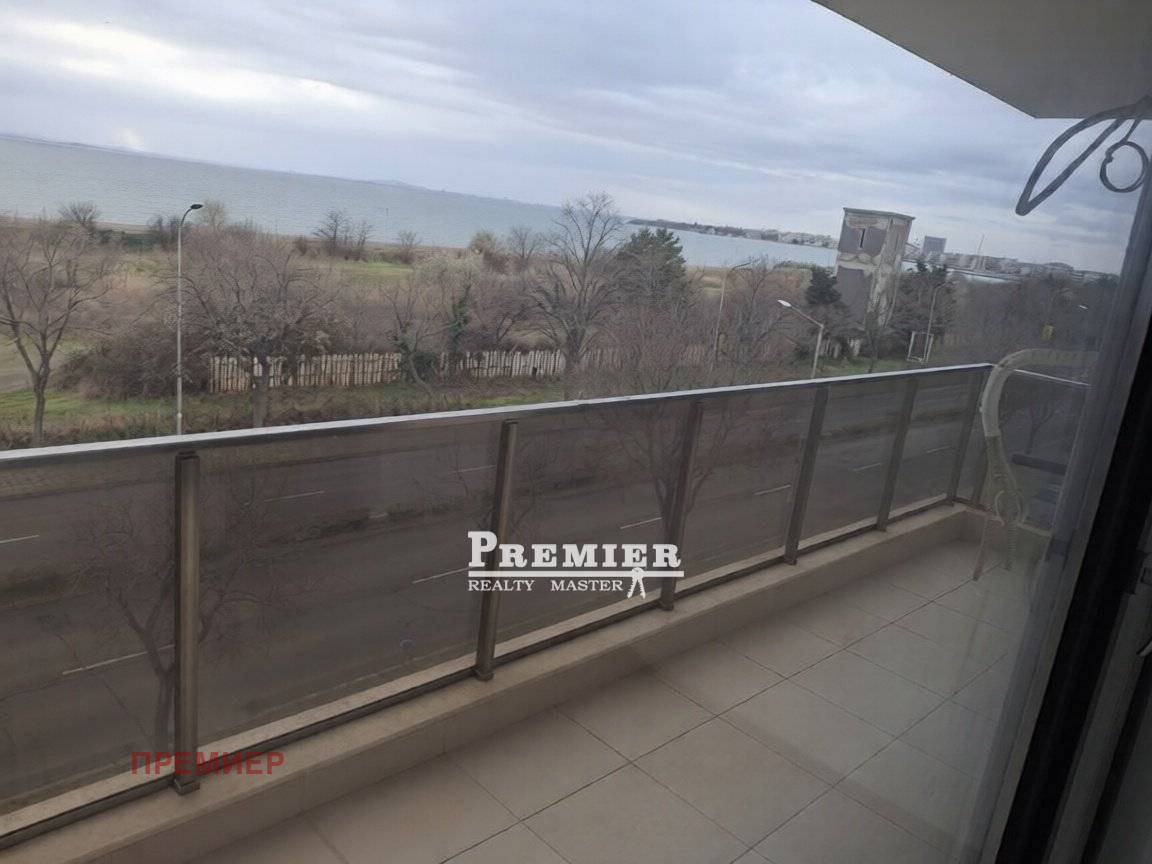 Продава 2-СТАЕН, гр. Поморие, област Бургас, снимка 2 - Апартаменти - 53616366