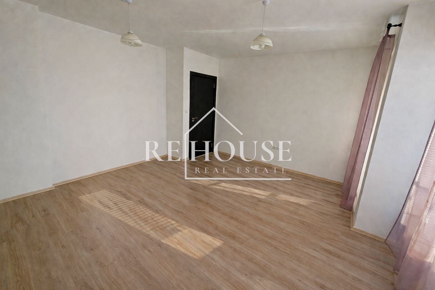 Продава 2-СТАЕН, гр. Варна, Победа, снимка 3 - Апартаменти - 53705392