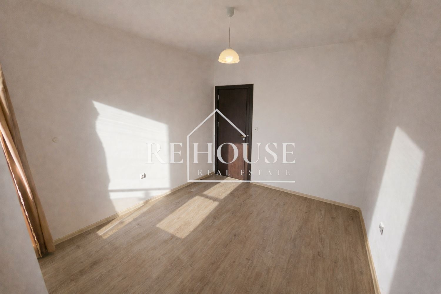 Продава 2-СТАЕН, гр. Варна, Победа, снимка 5 - Апартаменти - 53705392