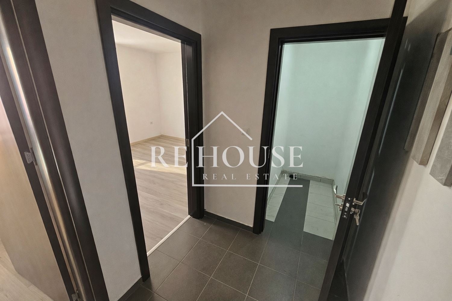 Продава 2-СТАЕН, гр. Варна, Победа, снимка 6 - Апартаменти - 53705392