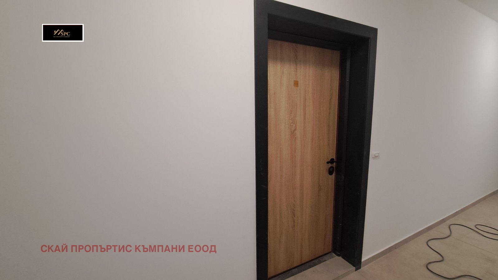 Продава 2-СТАЕН, гр. София, Овча купел, снимка 7 - Апартаменти - 54024946