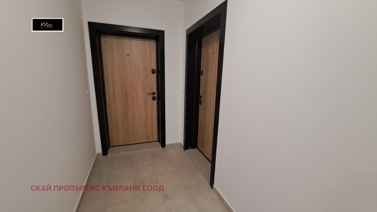 Продава 2-СТАЕН, гр. София, Овча купел, снимка 8 - Апартаменти - 54024946