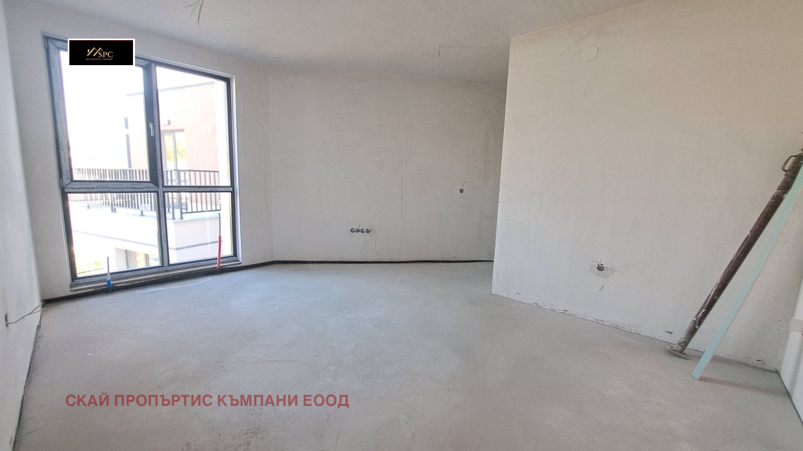 Продава 2-СТАЕН, гр. София, Овча купел, снимка 3 - Апартаменти - 54024946