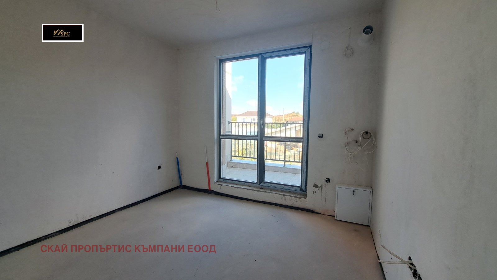 Продава 2-СТАЕН, гр. София, Овча купел, снимка 6 - Апартаменти - 54024946