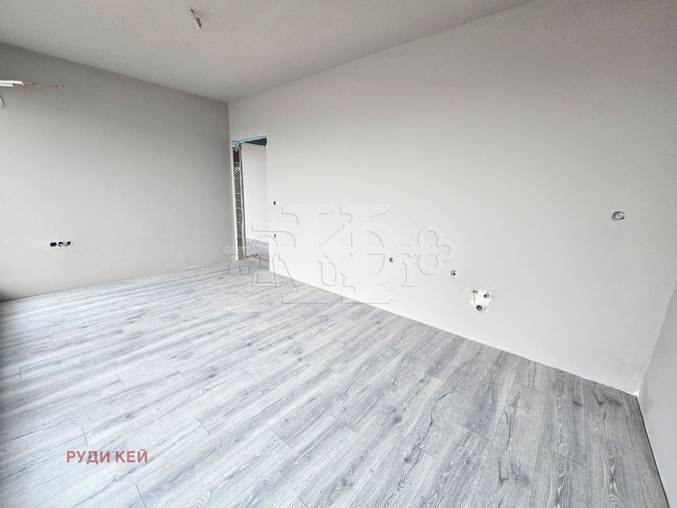 Продава 2-СТАЕН, гр. Варна, м-т Ален мак, снимка 2 - Апартаменти - 54169356