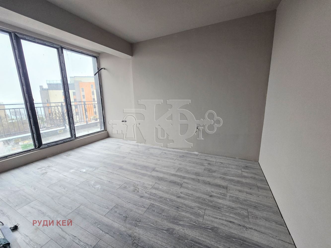 Продава 2-СТАЕН, гр. Варна, м-т Ален мак, снимка 6 - Апартаменти - 54169356