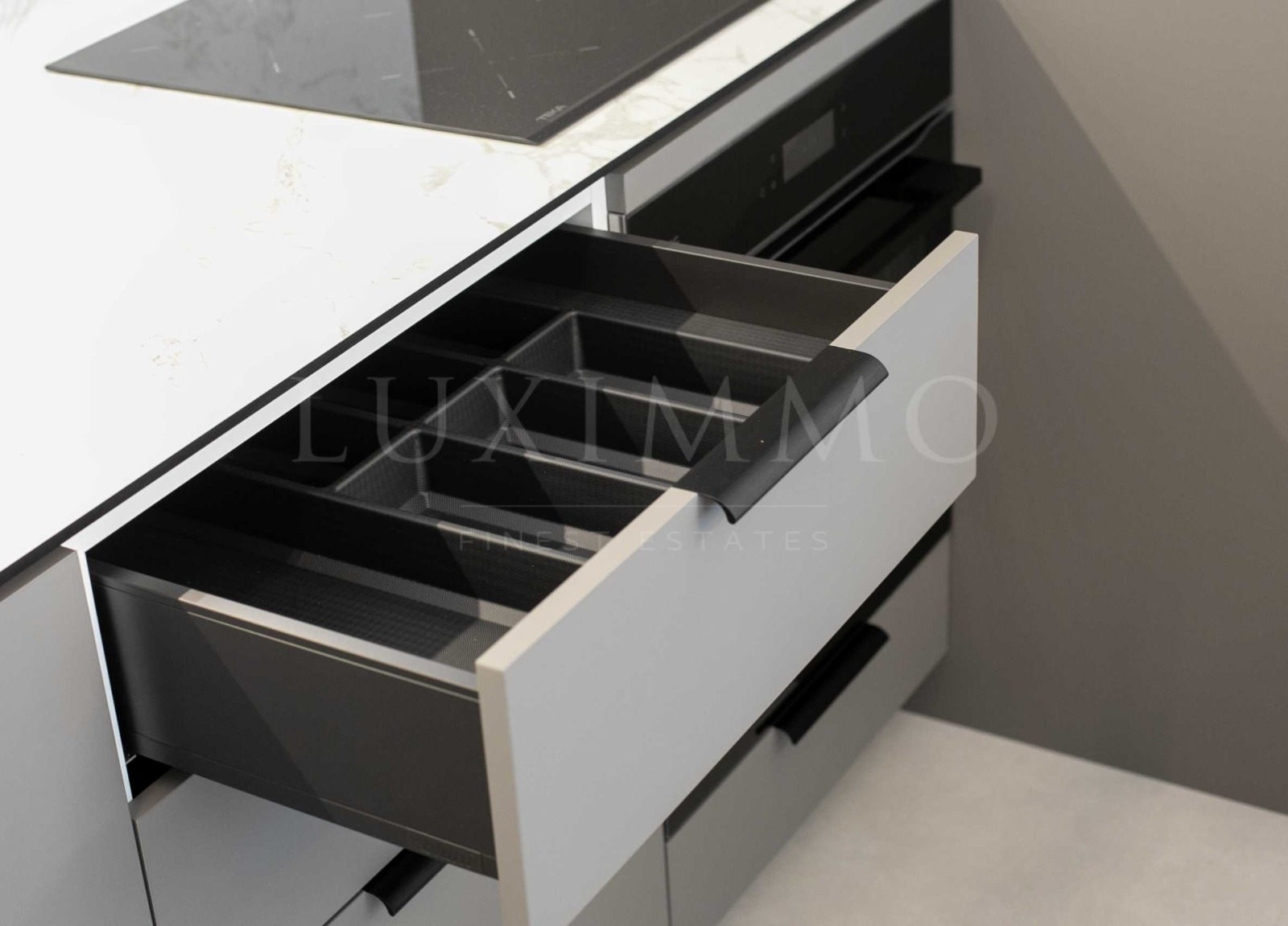 Продава 2-СТАЕН, гр. София, Дружба 2, снимка 12 - Апартаменти - 55190940