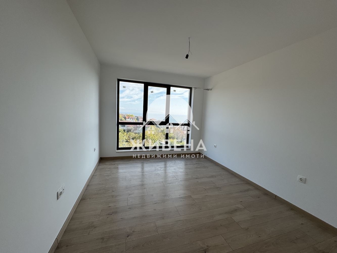 Продава 3-СТАЕН, гр. Варна, Бриз, снимка 7 - Апартаменти - 52299129