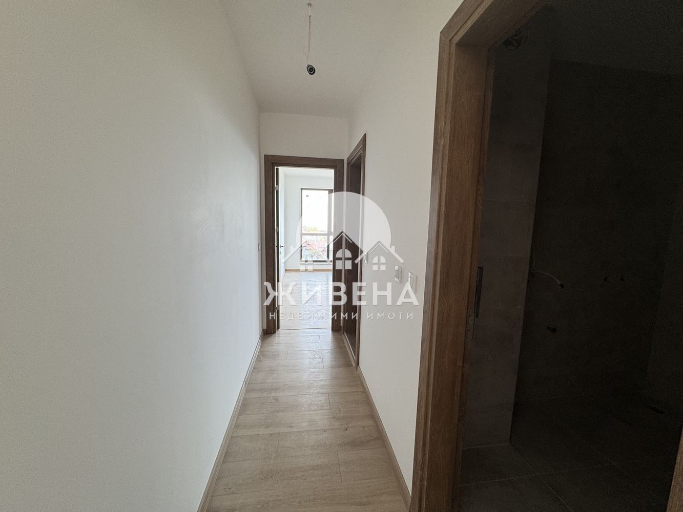 Продава 3-СТАЕН, гр. Варна, Бриз, снимка 10 - Апартаменти - 52299129