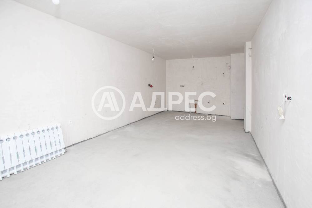 Продава 3-СТАЕН, гр. София, Овча купел, снимка 2 - Апартаменти - 53539039