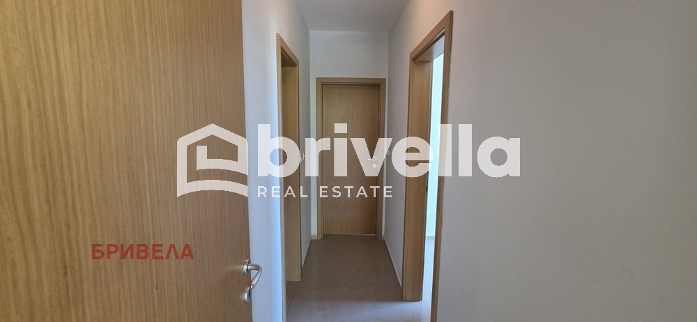 Продава 3-СТАЕН, гр. София, Симеоново, снимка 6 - Апартаменти - 54561140