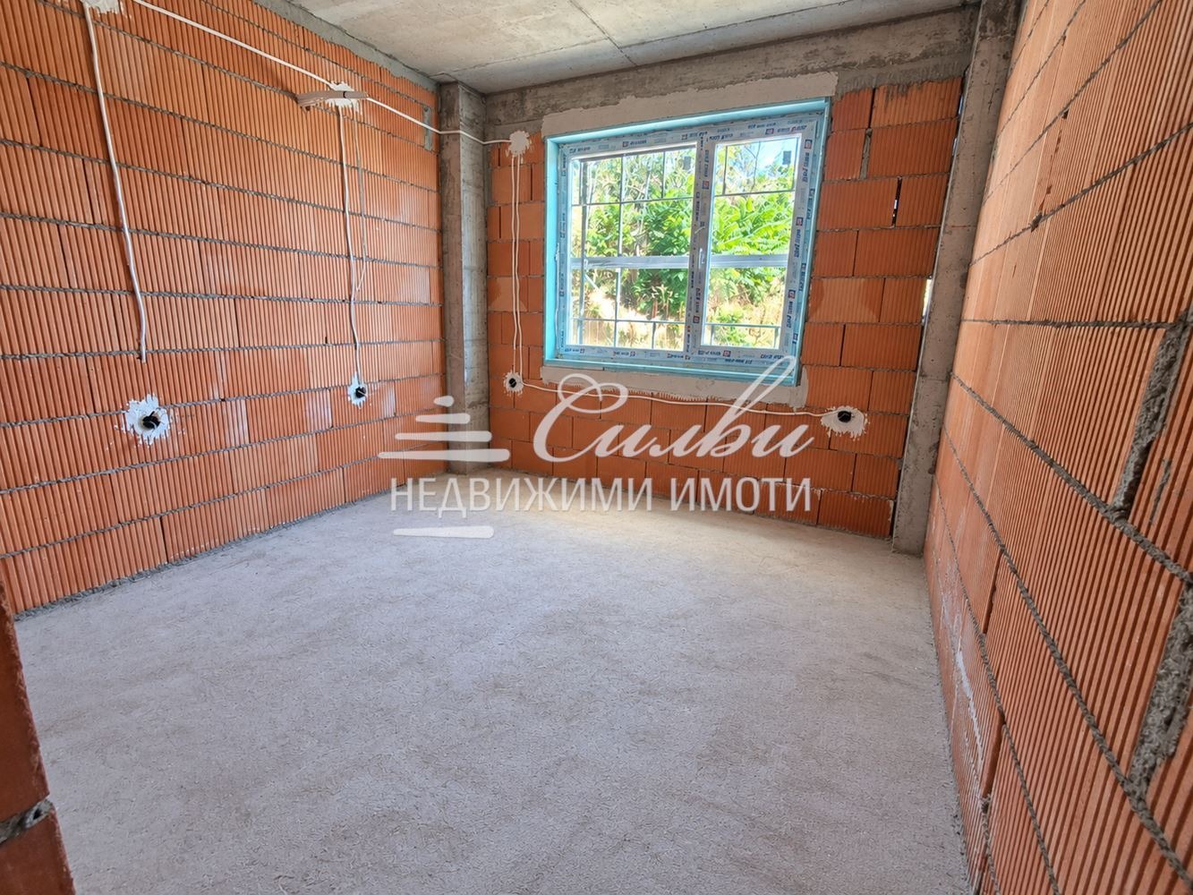 Продава 3-СТАЕН, гр. Шумен, 5-ти полк