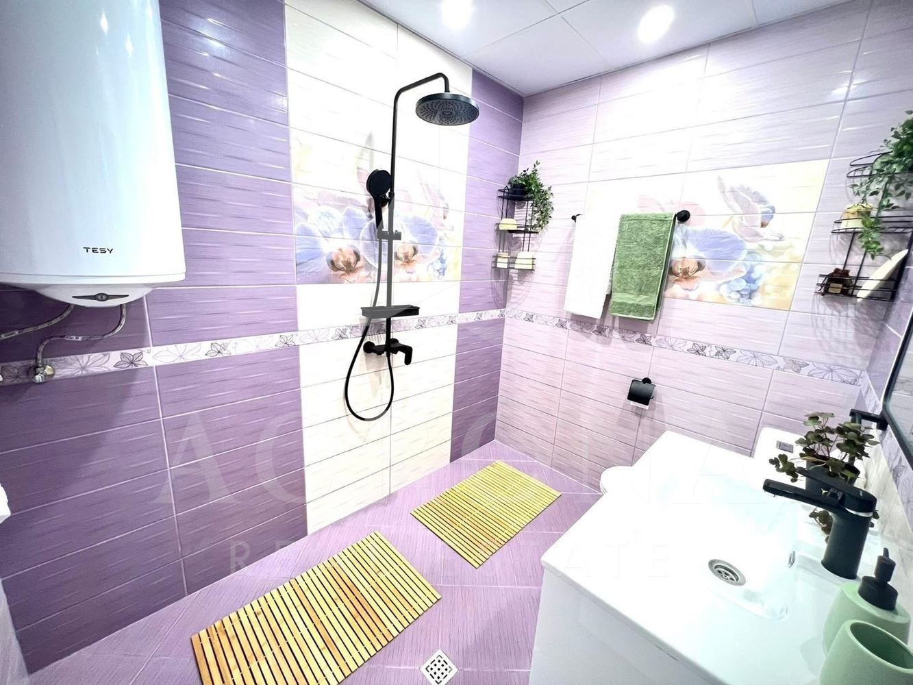 Продава 3-СТАЕН, гр. Пловдив, Гагарин, снимка 6 - Апартаменти - 54674867