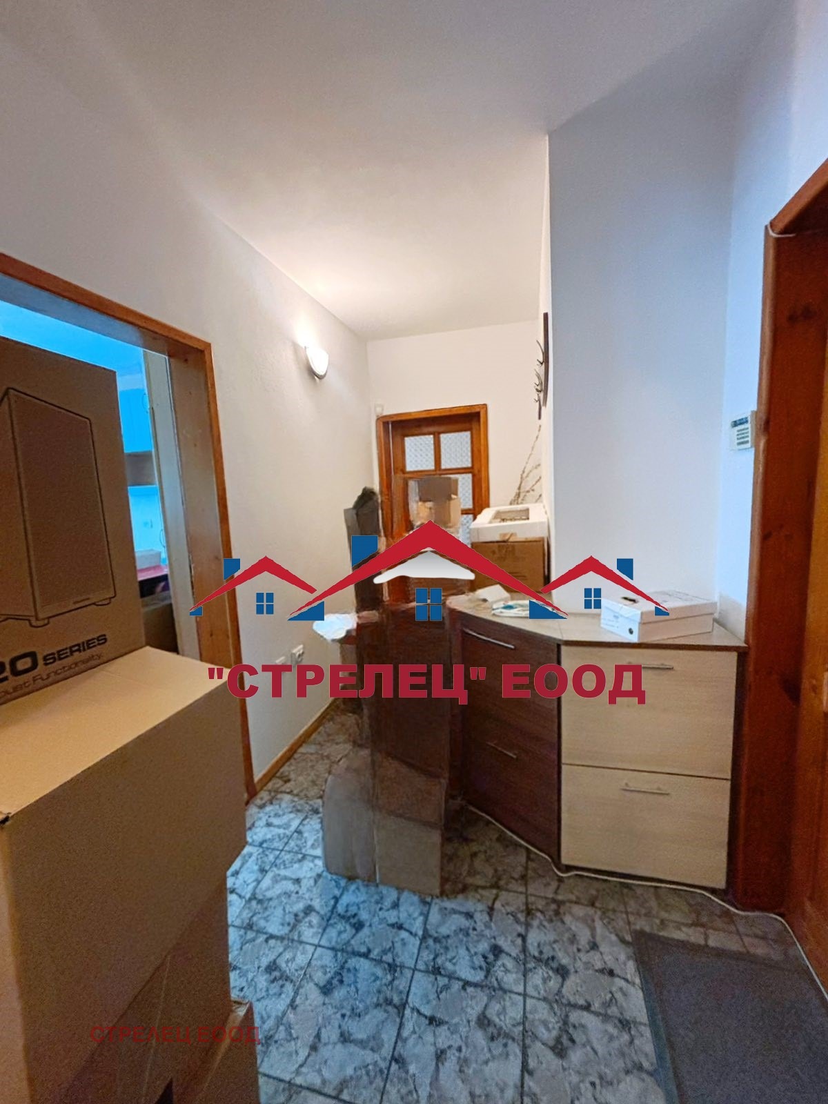 Продава 3-СТАЕН, гр. Добрич, Добротица - Албенска, снимка 12 - Апартаменти - 54836241