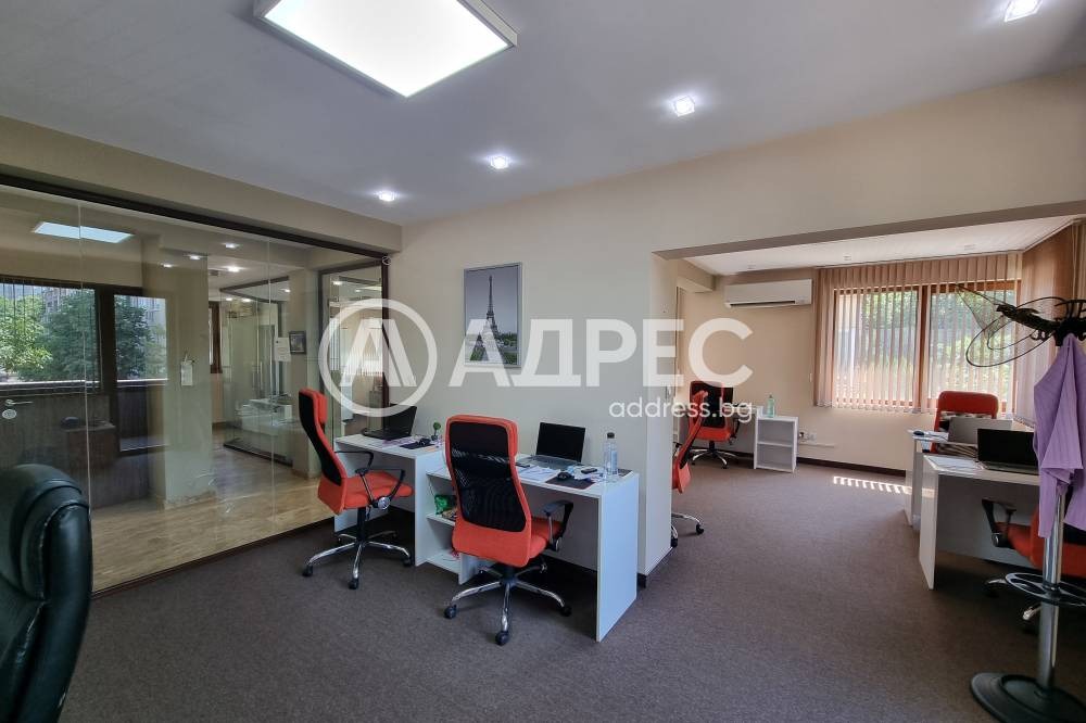 Продава КЪЩА, гр. София, Красна поляна 2, снимка 12 - Къщи - 55146895