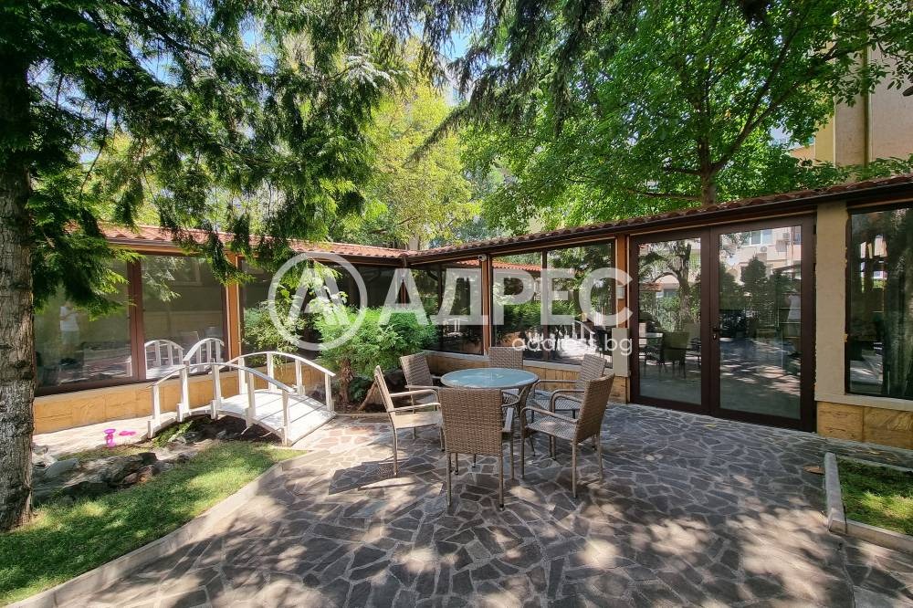 Продава КЪЩА, гр. София, Красна поляна 2, снимка 2 - Къщи - 55146895