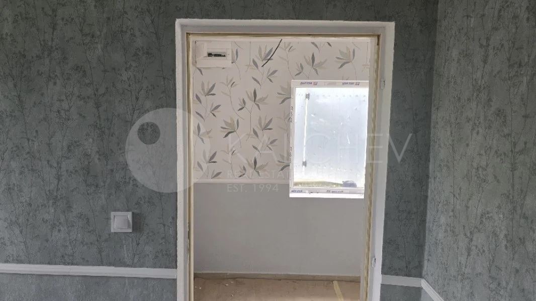 Продава КЪЩА, с. Дропла, област Добрич, снимка 11 - Къщи - 55229502