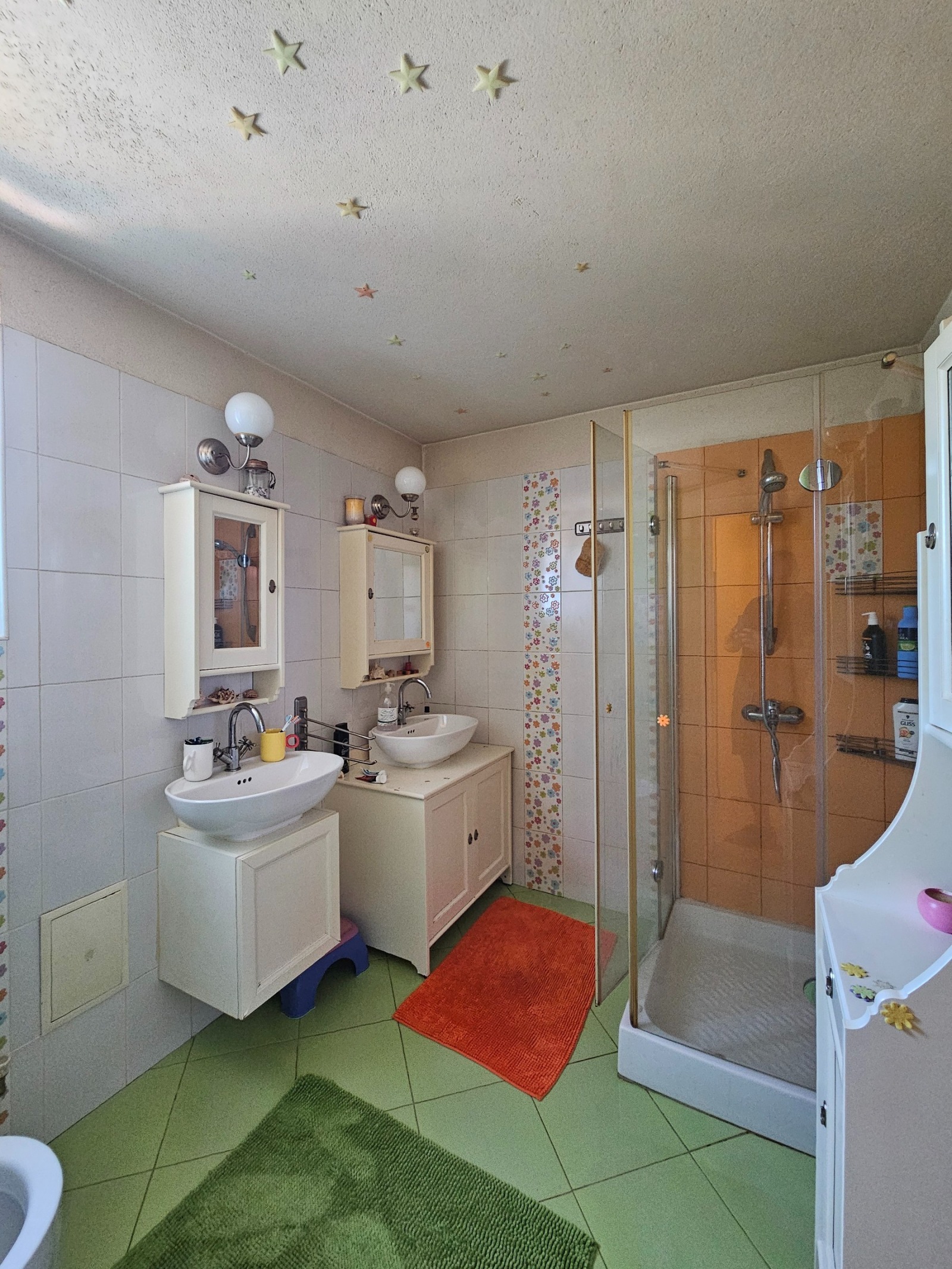 Продава КЪЩА, гр. София, гр. Банкя, снимка 14 - Къщи - 55798336
