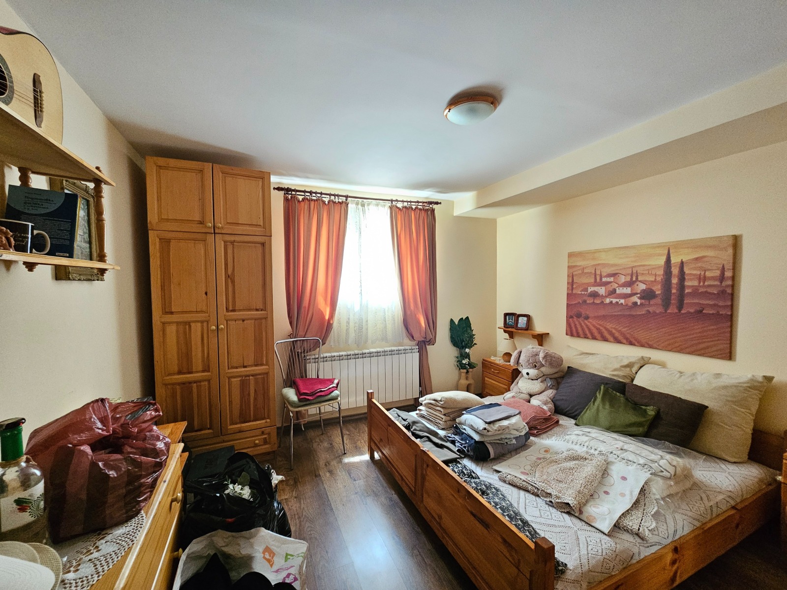Продава КЪЩА, гр. София, гр. Банкя, снимка 13 - Къщи - 55798336