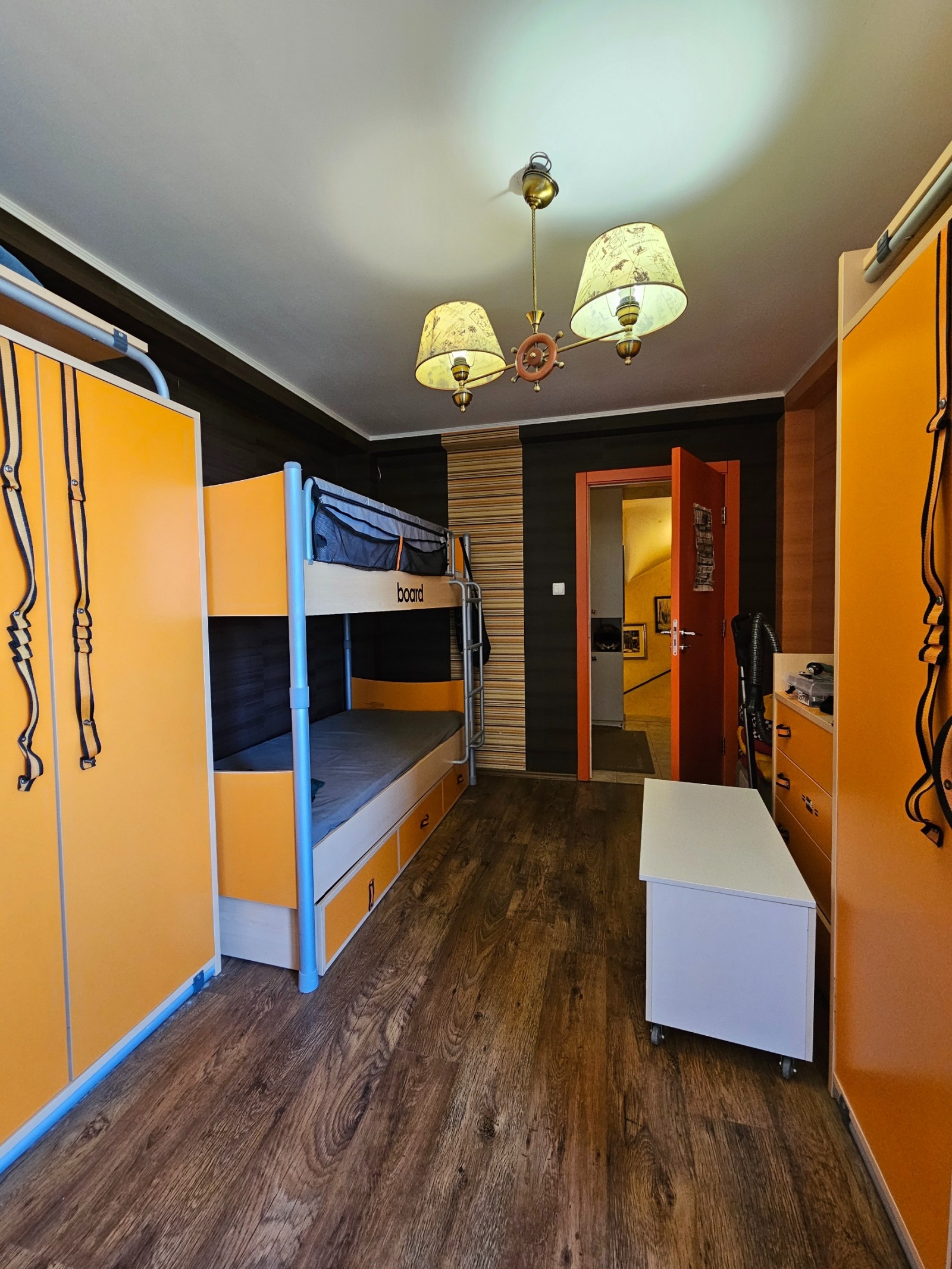 Продава КЪЩА, гр. София, гр. Банкя, снимка 11 - Къщи - 55798336