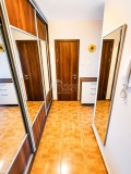 Продава 1-СТАЕН, гр. Несебър, област Бургас, снимка 6