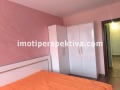 Продава 2-СТАЕН, гр. Пловдив, Кючук Париж, снимка 5