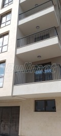 Продава 2-СТАЕН, гр. Варна, Бриз, снимка 13
