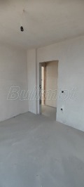 Продава 2-СТАЕН, гр. Варна, Бриз, снимка 7