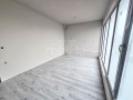Продава 2-СТАЕН, гр. Варна, м-т Ален мак, снимка 3
