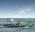 Продава 2-СТАЕН, гр. Варна, Окръжна болница-Генерали, снимка 5