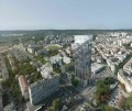 Продава 2-СТАЕН, гр. Варна, Окръжна болница-Генерали, снимка 4