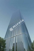 Продава 2-СТАЕН, гр. Варна, Окръжна болница-Генерали, снимка 2