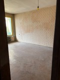Продава 2-СТАЕН, гр. Враца, Център, снимка 6