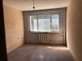 Продава 2-СТАЕН, гр. Враца, Център, снимка 3