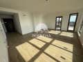 Продава 3-СТАЕН, гр. Варна, Бриз, снимка 4
