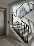 Продава 3-СТАЕН, гр. Варна, Бриз, снимка 15