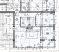 Продава 3-СТАЕН, гр. Варна, Бриз, снимка 6