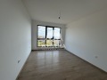 Продава 3-СТАЕН, гр. Варна, Бриз, снимка 7
