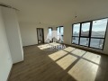 Продава 3-СТАЕН, гр. Варна, Бриз, снимка 2