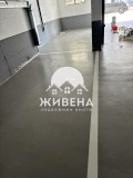 Продава 3-СТАЕН, гр. Варна, Бриз, снимка 16