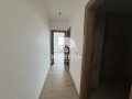 Продава 3-СТАЕН, гр. Варна, Бриз, снимка 10