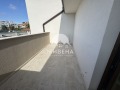 Продава 3-СТАЕН, гр. Варна, Бриз, снимка 11