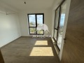 Продава 3-СТАЕН, гр. Варна, Бриз, снимка 8
