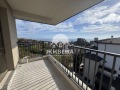Продава 3-СТАЕН, гр. Варна, Бриз, снимка 1