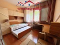 Продава 3-СТАЕН, гр. Добрич, Добротица - Албенска, снимка 5
