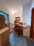 Продава 3-СТАЕН, гр. Добрич, Добротица - Албенска, снимка 12