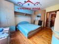 Продава 3-СТАЕН, гр. Добрич, Добротица - Албенска, снимка 4