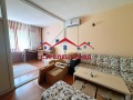 Продава 3-СТАЕН, гр. Добрич, Добротица - Албенска, снимка 7