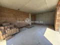 Продава 3-СТАЕН, гр. Пловдив, Кършияка, снимка 12